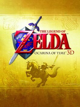 legend of zelda ocarina of time chaos edition