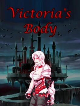 Victoria's Body