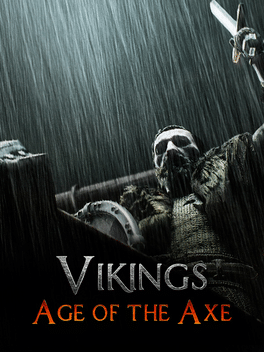 Vikings: Age of the Axe
