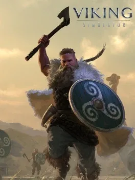 Viking Simulator image