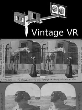 Vintage VR