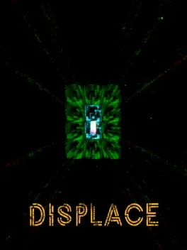 Displace