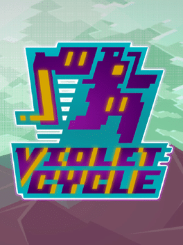 Violet Cycle