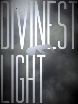Divinest Light