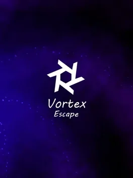 Vortex Escape