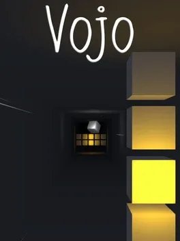 Vojo