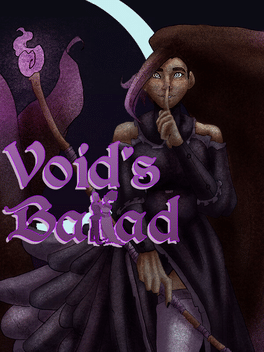 Void's Ballad