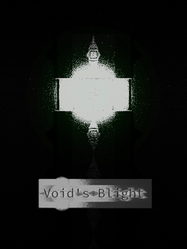 Void's Blight