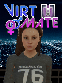 Virt-U-Mate
