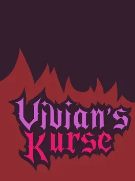 Vivian's Kurse
