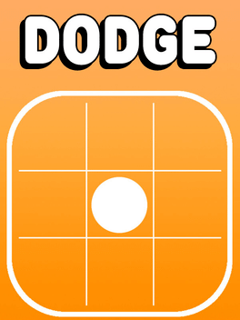 Dodge