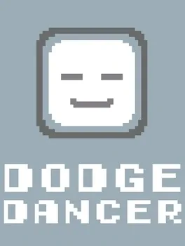Dodge Dancer