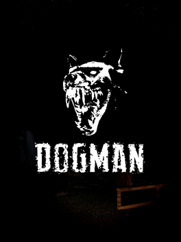 Dogman