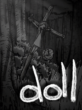 Doll