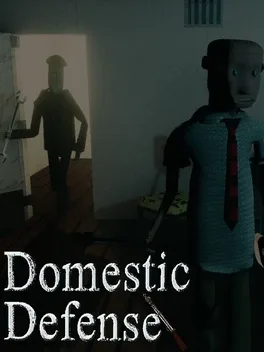Domestic Defense