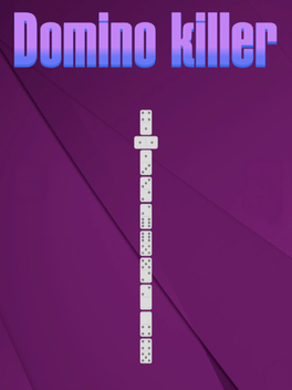 Domino Killer