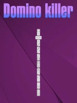 Domino Killer