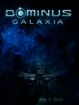 Dominus Galaxia