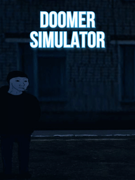 Doomer Simulator