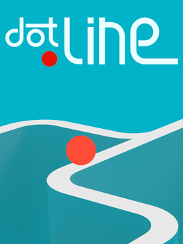 DotLine
