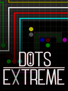 Dots eXtreme
