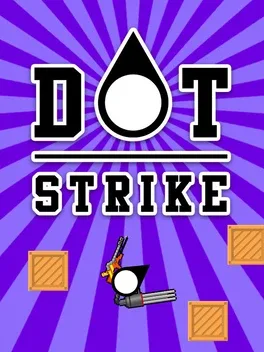 DotStrike