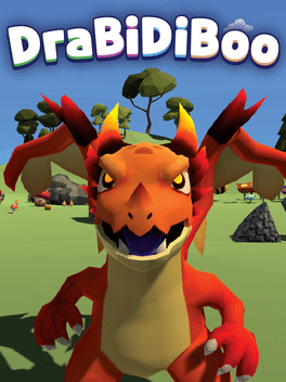 Drabidiboo