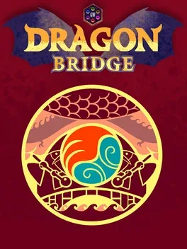 Dragon Bridge image