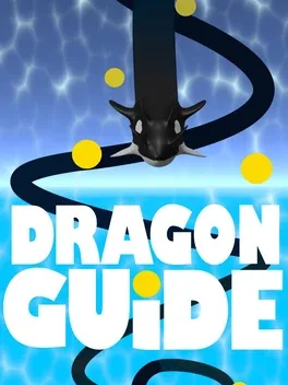 Dragon Guide