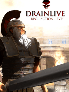 DrainLive