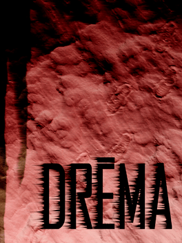 Drema