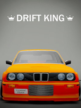 Drift King