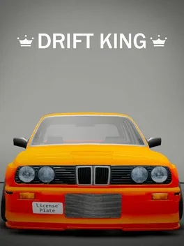 Drift King image