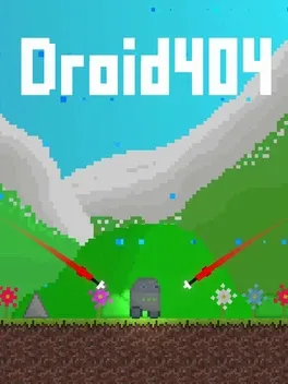 Droid404