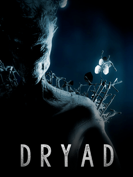 Dryad