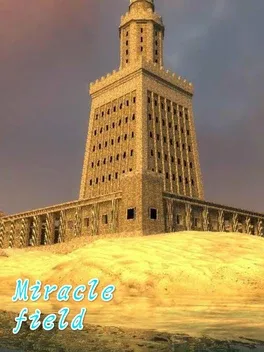 Miracle Field