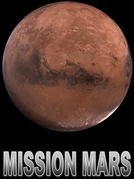 Mission Mars