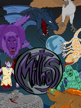Mithos