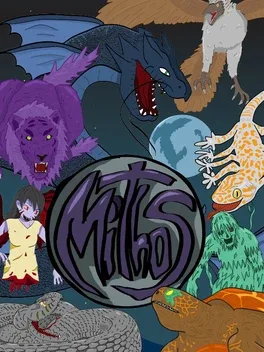 Mithos