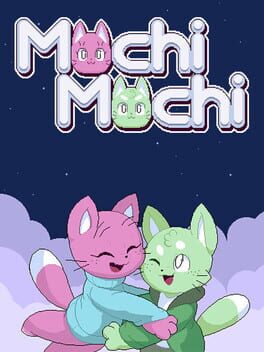 MochiMochi