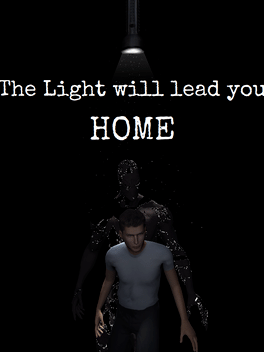 The Light Will Lead You Home