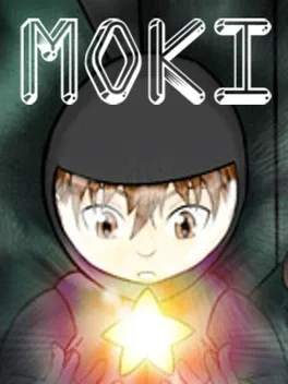 Moki