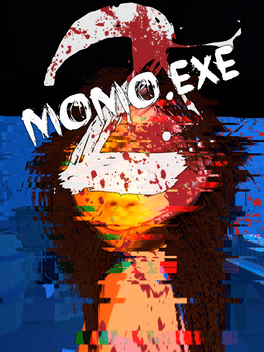 Momo.exe 2