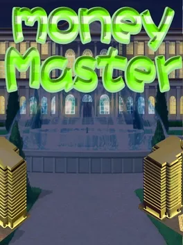 Money Master