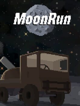MoonRun