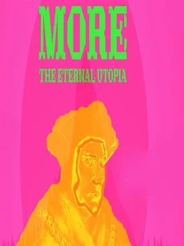 More the Eternal Utopia