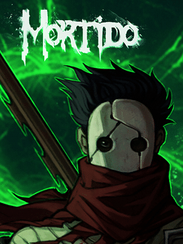 Mortido