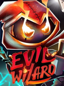 祖上阔过的二代坏蛋巫师反击伪善英雄夺回祖传城堡的神奇大冒险破解游戏下载-游戏公社