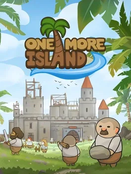 One More Island image