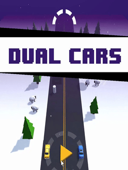 Dual Cars
